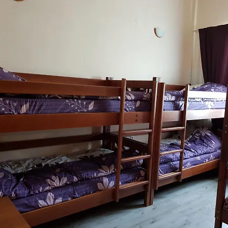 Casa de hóspedes садово Sadovo (Sungurlare)