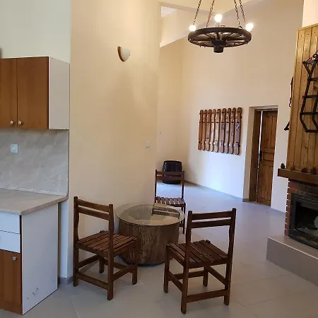 садово Sadovo (Sungurlare)