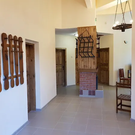 садово Sadovo (Sungurlare)