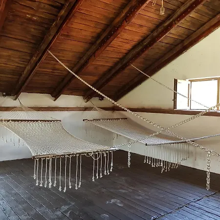 садово Casa de hóspedes *