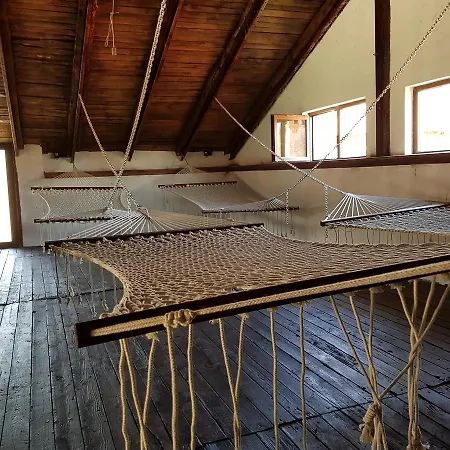 садово Casa de hóspedes Sadovo (Sungurlare)