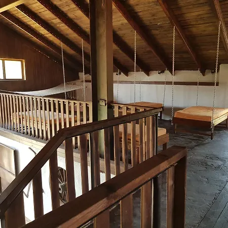 садово Sadovo (Sungurlare)