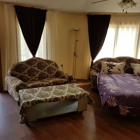 садово * Sadovo (Sungurlare)