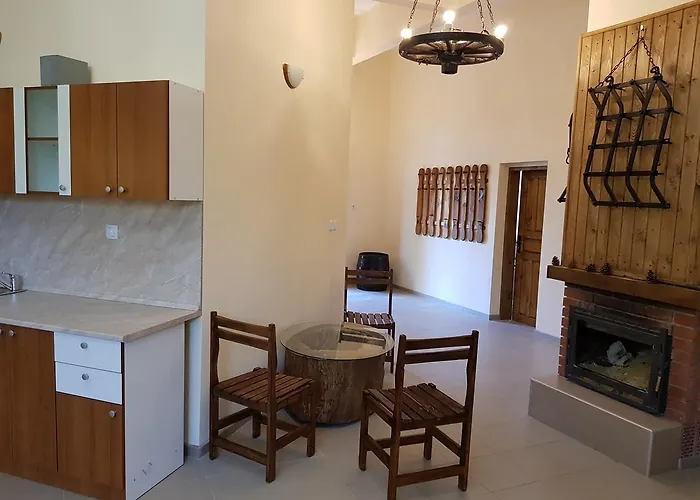 садово Szadovo