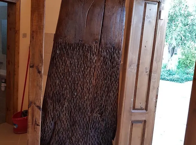 Vendégház садово *