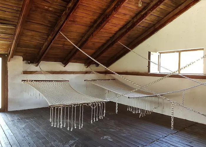 садово Vendégház *