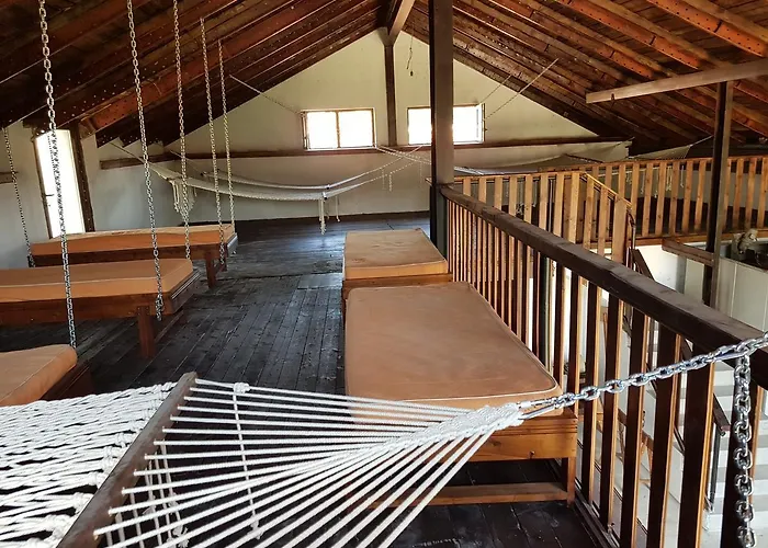 садово Szadovo