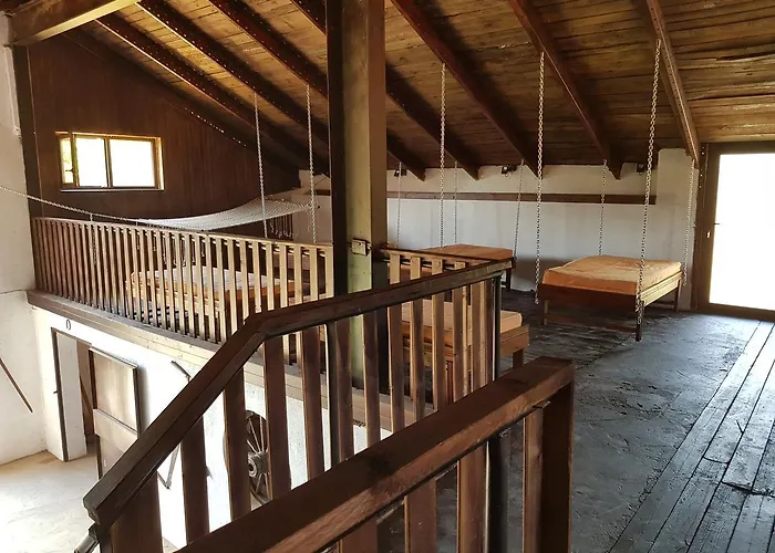 садово Szadovo