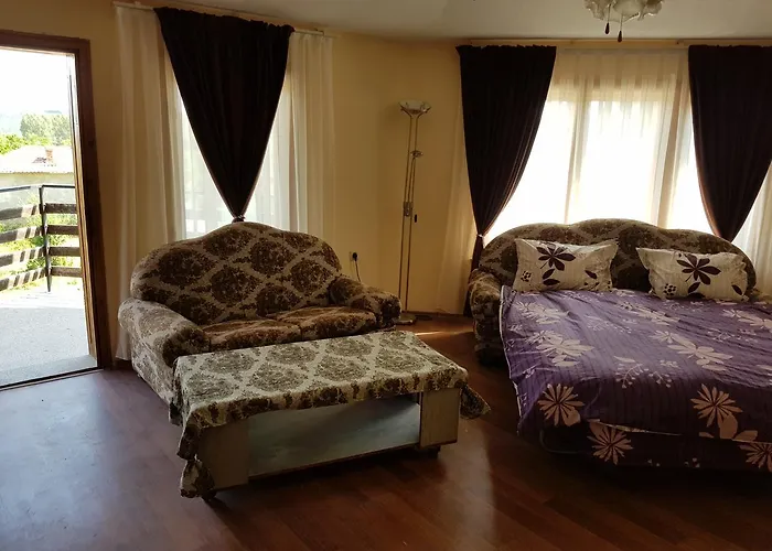 садово * Szadovo