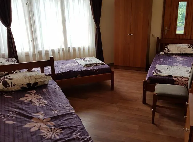 садово Szadovo