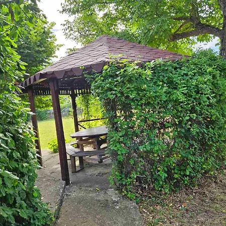 садина Guest house