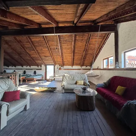 садина Guest house Sadovo (Sungurlare)