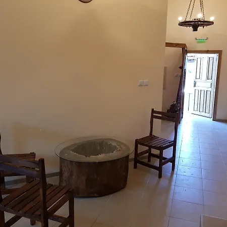 садина Guest house Sadovo (Sungurlare)