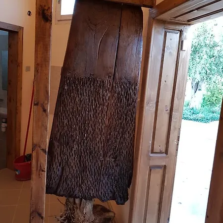 Къща за гости садово *