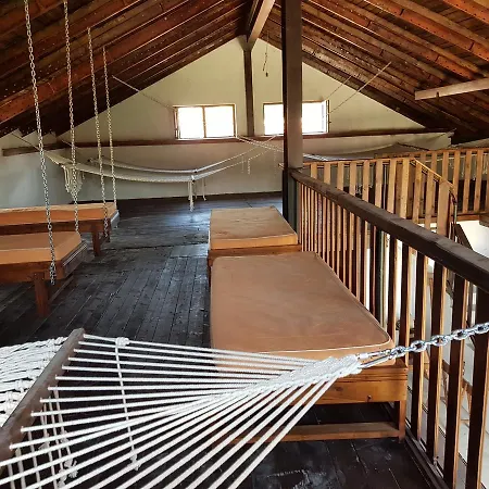 садово Sadovo (Sungurlare)