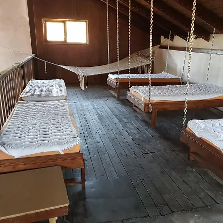 Къща за гости садово Sadovo (Sungurlare)