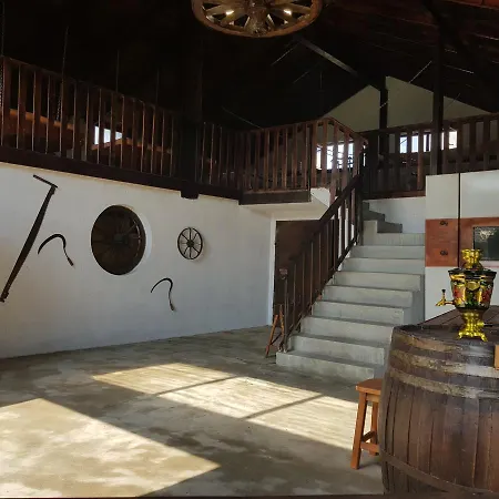 садово * Sadovo (Sungurlare)