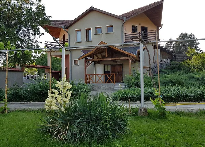 садово Sadovo (Sungurlare)