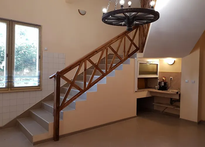 садово Penzion Sadovo (Sungurlare)