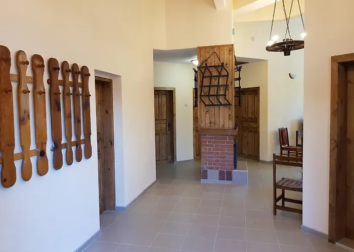 садово Sadovo (Sungurlare)