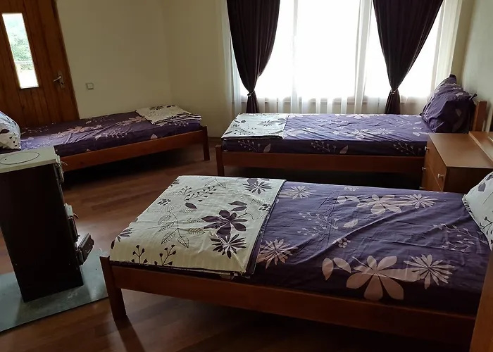 садово * Sadovo (Sungurlare)