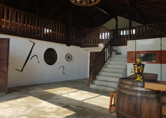 садово * Sadovo (Sungurlare)